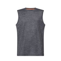 NORTH LATITUDE Cool Effect Tank Top
