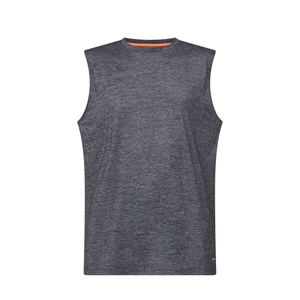 NORTH LATITUDE Cool Effect Tank Top-shop-by-brands-Beggs Big Mens Clothing - Big Men's fashionable clothing and shoes