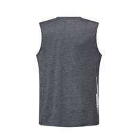 NORTH LATITUDE Cool Effect Tank Top