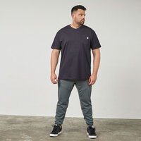 NORTH LATITUDE V Neck Pocket Tee Shirt