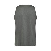 NORTH LATITUDE Tank Top Slub