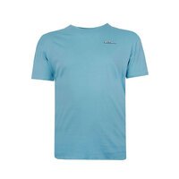 Ben Sherman Core Logo Tee