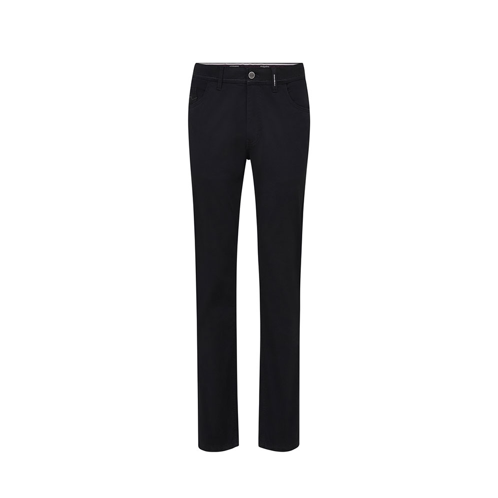 REDPOINT Montreal 5 pocket Trouser