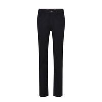 REDPOINT Montreal 5 pocket Trouser