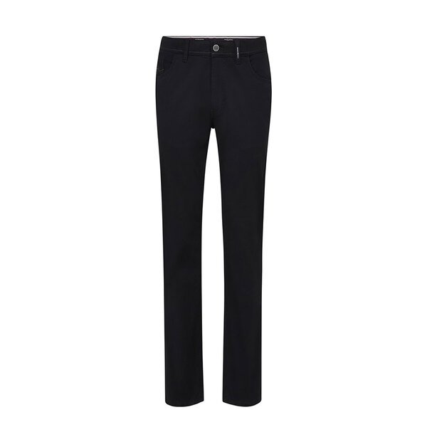 REDPOINT Montreal 5 pocket Trouser-shop-by-brands-Beggs Big Mens Clothing - Big Men's fashionable clothing and shoes