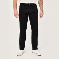 REDPOINT Montreal 5 pocket Trouser
