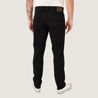 REDPOINT Montreal 5 pocket Trouser