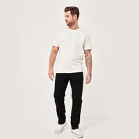 REDPOINT Montreal 5 pocket Trouser