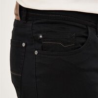 REDPOINT Montreal 5 pocket Trouser