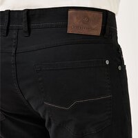 REDPOINT Montreal 5 pocket Trouser