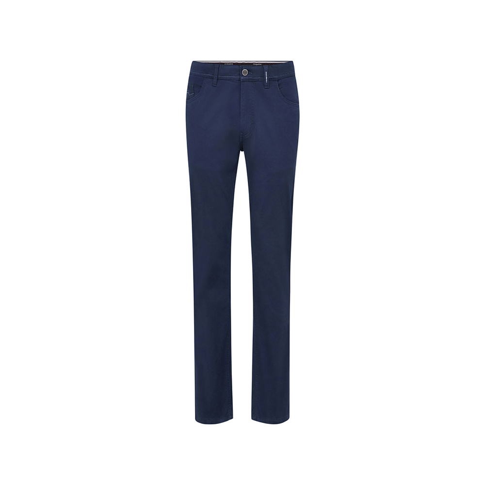 REDPOINT Montreal 5 pocket Trouser