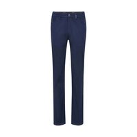 REDPOINT Montreal 5 pocket Trouser