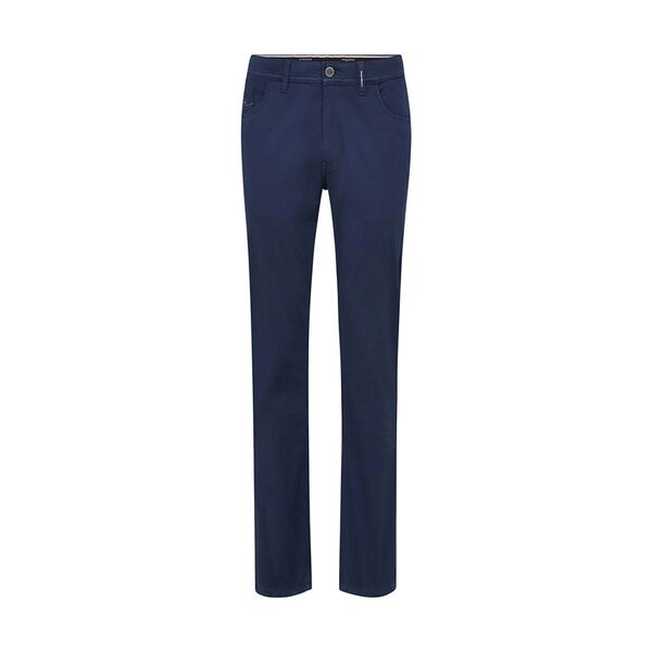 REDPOINT Montreal 5 pocket Trouser-shop-by-brands-Beggs Big Mens Clothing - Big Men's fashionable clothing and shoes