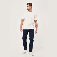 REDPOINT Montreal 5 pocket Trouser