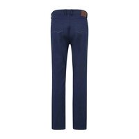 REDPOINT Montreal 5 pocket Trouser