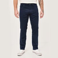 REDPOINT Montreal 5 pocket Trouser