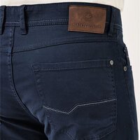 REDPOINT Montreal 5 pocket Trouser