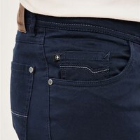 REDPOINT Montreal 5 pocket Trouser