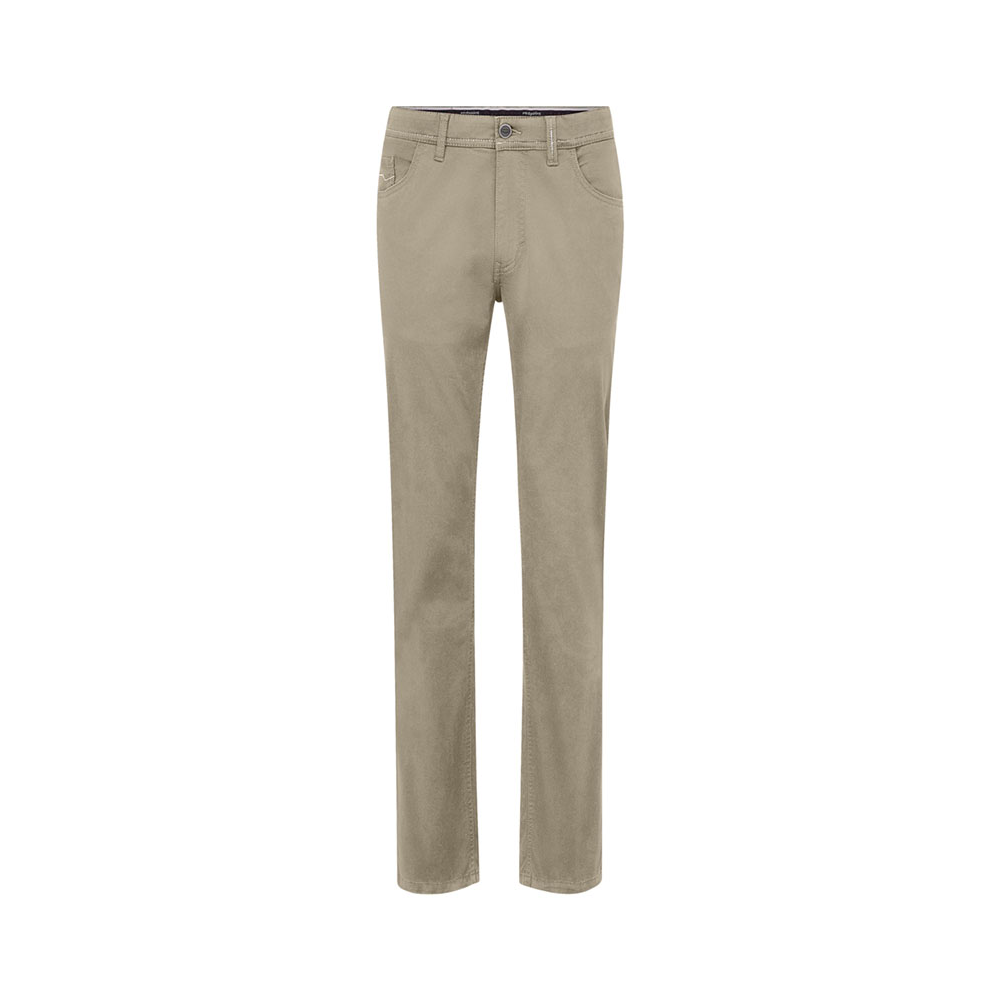 REDPOINT Montreal 5 pocket Trouser