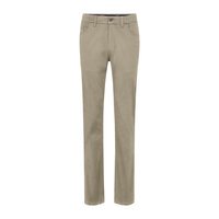 REDPOINT Montreal 5 pocket Trouser