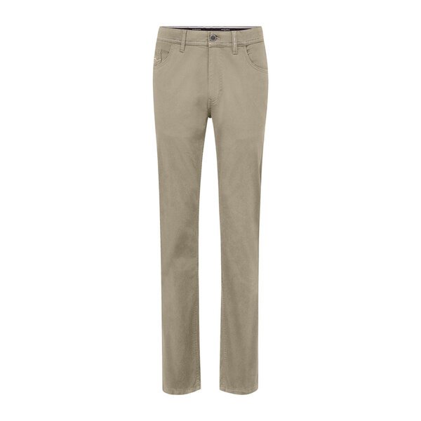 REDPOINT Montreal 5 pocket Trouser-shop-by-brands-Beggs Big Mens Clothing - Big Men's fashionable clothing and shoes