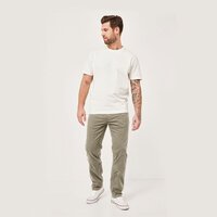 REDPOINT Montreal 5 pocket Trouser