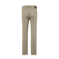REDPOINT Montreal 5 pocket Trouser