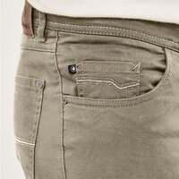 REDPOINT Montreal 5 pocket Trouser