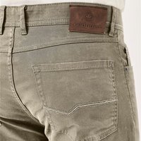 REDPOINT Montreal 5 pocket Trouser