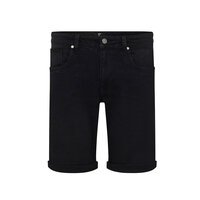 REDPOINT Sherbrooke Denim Short