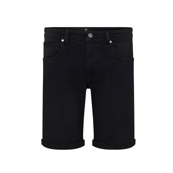 REDPOINT Sherbrooke Denim Short-shop-by-brands-Beggs Big Mens Clothing - Big Men's fashionable clothing and shoes