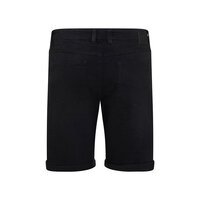 REDPOINT Sherbrooke Denim Short