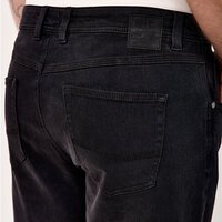 REDPOINT Sherbrooke Denim Short