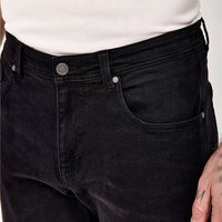 REDPOINT Sherbrooke Denim Short
