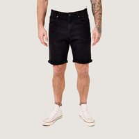 REDPOINT Sherbrooke Denim Short