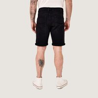 REDPOINT Sherbrooke Denim Short