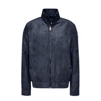 REDPOINT Faux Suede Jacket