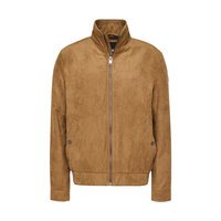 REDPOINT Faux Suede Jacket