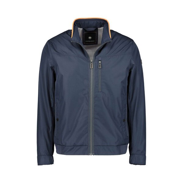 REDPOINT Wilson Causal Jacket-shop-by-brands-Beggs Big Mens Clothing - Big Men's fashionable clothing and shoes