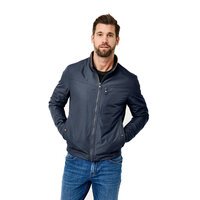 REDPOINT Wilson Causal Jacket