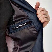 REDPOINT Wilson Causal Jacket