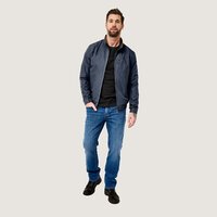 REDPOINT Wilson Causal Jacket