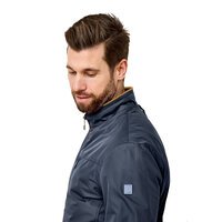 REDPOINT Wilson Causal Jacket
