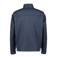 REDPOINT Wilson Causal Jacket