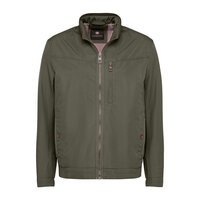 REDPOINT Wilson Causal Jacket