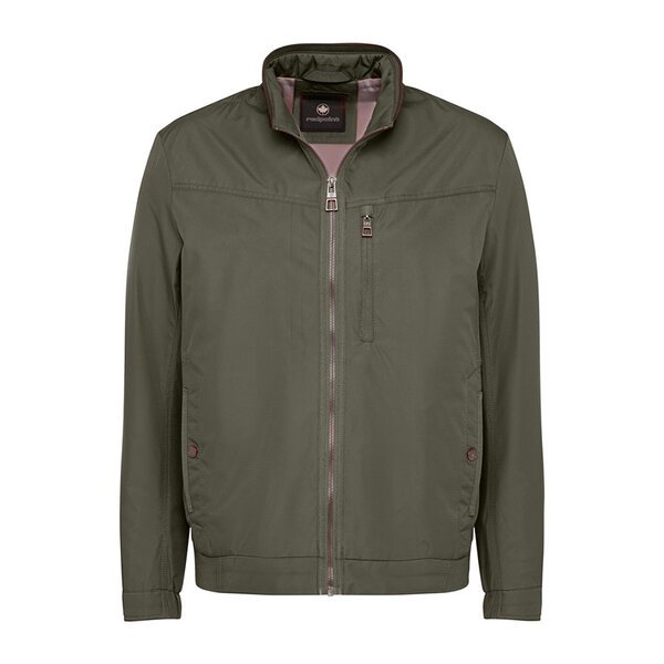 REDPOINT Wilson Causal Jacket-shop-by-brands-Beggs Big Mens Clothing - Big Men's fashionable clothing and shoes