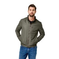 REDPOINT Wilson Causal Jacket