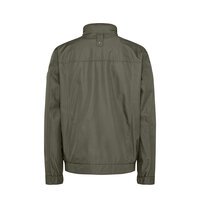 REDPOINT Wilson Causal Jacket