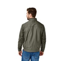 REDPOINT Wilson Causal Jacket