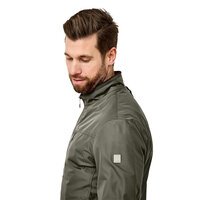 REDPOINT Wilson Causal Jacket
